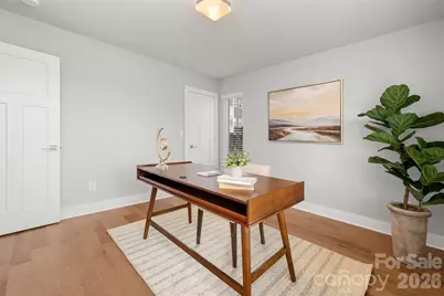 2104 Bryant Park Drive, Charlotte, NC 28208 - Photo 5
