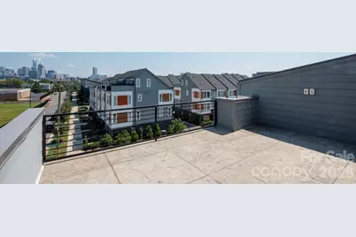 2104 Bryant Park Drive, Charlotte, NC 28208 - Photo 33