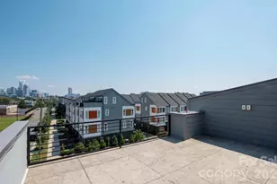 2104 Bryant Park Dr, Charlotte, NC 28208 - Photo 33