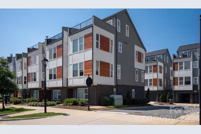 2104 Bryant Park Drive, Charlotte, NC 28208 - Photo 3