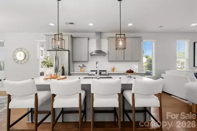 2104 Bryant Park Drive, Charlotte, NC 28208 - Photo 11