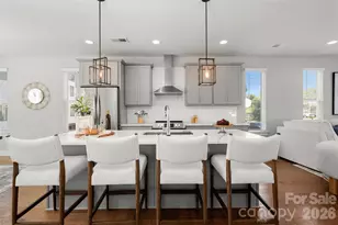 2104 Bryant Park Dr, Charlotte, NC 28208 - Photo 11