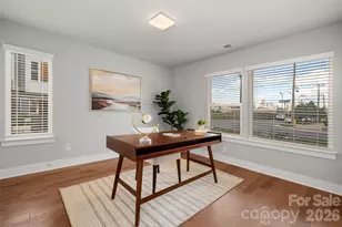 2104 Bryant Park Dr, Charlotte, NC 28208 - Photo 5