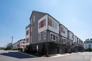 2104 Bryant Park Dr, Charlotte, NC 28208 - Photo 31