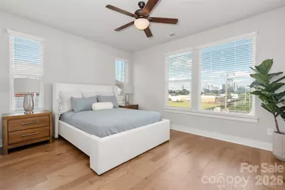 2104 Bryant Park Drive, Charlotte, NC 28208 - Photo 21
