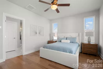 2104 Bryant Park Drive, Charlotte, NC 28208 - Photo 23