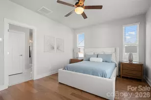 2104 Bryant Park Dr, Charlotte, NC 28208 - Photo 23