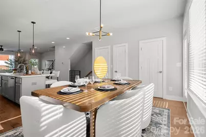 2104 Bryant Park Drive, Charlotte, NC 28208 - Photo 9