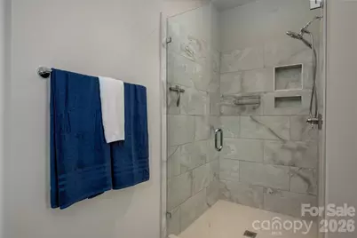 2104 Bryant Park Drive, Charlotte, NC 28208 - Photo 25