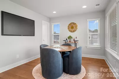 2104 Bryant Park Drive, Charlotte, NC 28208 - Photo 27