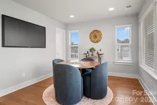 2104 Bryant Park Dr, Charlotte, NC 28208 - Photo 27