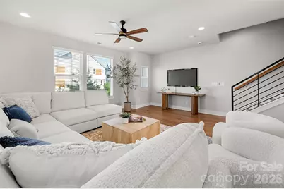 2104 Bryant Park Drive, Charlotte, NC 28208 - Photo 17