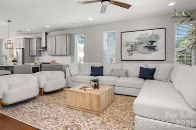 2104 Bryant Park Drive, Charlotte, NC 28208 - Photo 19