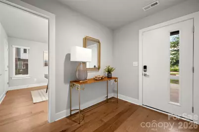 2104 Bryant Park Drive, Charlotte, NC 28208 - Photo 3