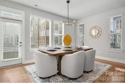 2104 Bryant Park Drive, Charlotte, NC 28208 - Photo 7