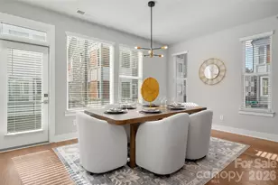 2104 Bryant Park Dr, Charlotte, NC 28208 - Photo 7