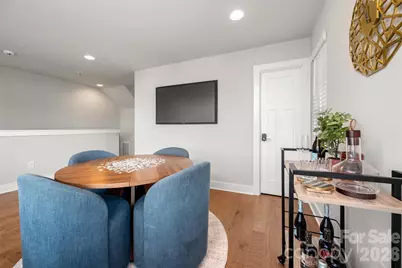 2104 Bryant Park Drive, Charlotte, NC 28208 - Photo 29