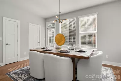 2104 Bryant Park Drive, Charlotte, NC 28208 - Photo 9