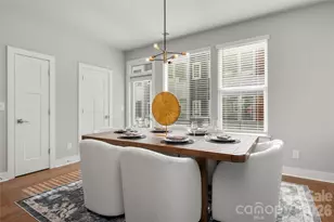 2104 Bryant Park Dr, Charlotte, NC 28208 - Photo 9