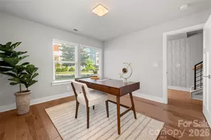 2104 Bryant Park Dr, Charlotte, NC 28208 - Photo 7