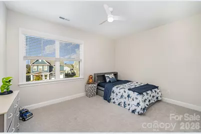 1390 Cedardale Lane, Denver, NC 28037 - Photo 23