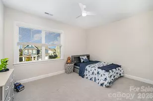 1390 Cedardale Ln, Denver, NC 28037 - Photo 23
