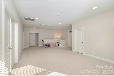 1390 Cedardale Lane, Denver, NC 28037 - Photo 37