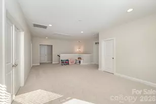 1390 Cedardale Ln, Denver, NC 28037 - Photo 37