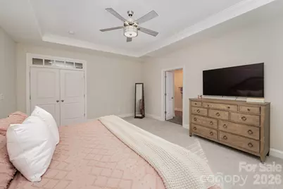 1390 Cedardale Lane, Denver, NC 28037 - Photo 15