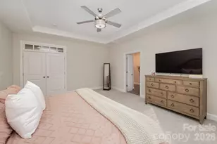 1390 Cedardale Ln, Denver, NC 28037 - Photo 15