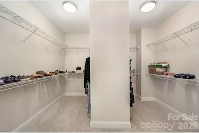 1390 Cedardale Lane, Denver, NC 28037 - Photo 21