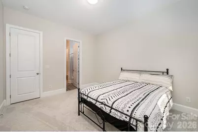 1390 Cedardale Lane, Denver, NC 28037 - Photo 27