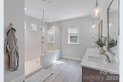 1390 Cedardale Lane, Denver, NC 28037 - Photo 19