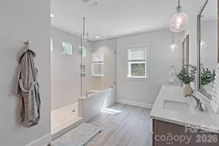 1390 Cedardale Ln, Denver, NC 28037 - Photo 19