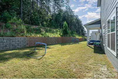 1390 Cedardale Lane, Denver, NC 28037 - Photo 39
