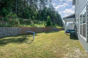 1390 Cedardale Ln, Denver, NC 28037 - Photo 39