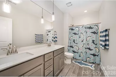 1390 Cedardale Lane, Denver, NC 28037 - Photo 25