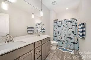 1390 Cedardale Ln, Denver, NC 28037 - Photo 25