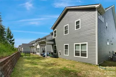 1390 Cedardale Lane, Denver, NC 28037 - Photo 41