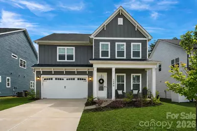 1390 Cedardale Lane, Denver, NC 28037 - Photo 1