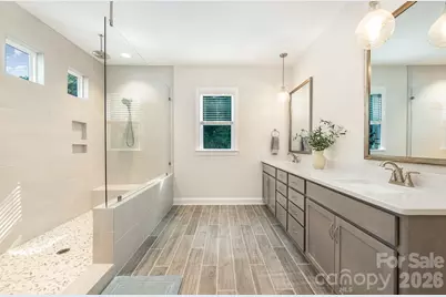1390 Cedardale Lane, Denver, NC 28037 - Photo 17