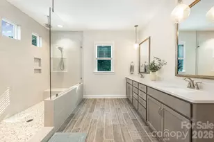 1390 Cedardale Ln, Denver, NC 28037 - Photo 17
