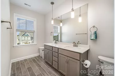 1390 Cedardale Lane, Denver, NC 28037 - Photo 31