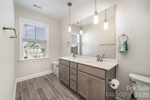 1390 Cedardale Ln, Denver, NC 28037 - Photo 31