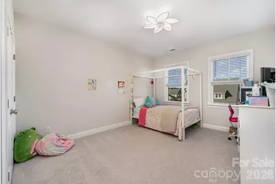 1390 Cedardale Lane, Denver, NC 28037 - Photo 29