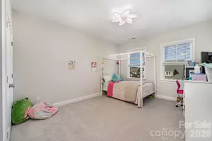 1390 Cedardale Ln, Denver, NC 28037 - Photo 29