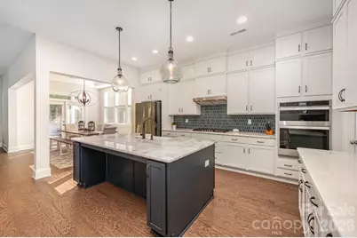 1390 Cedardale Lane, Denver, NC 28037 - Photo 5