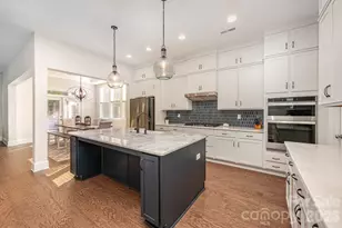 1390 Cedardale Ln, Denver, NC 28037 - Photo 5
