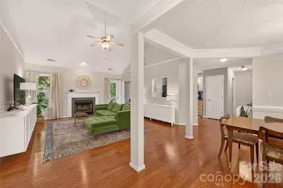8121 Poplar Grove Circle, Waxhaw, NC 28173 - Photo 7