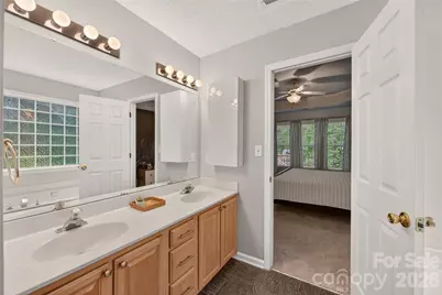 8121 Poplar Grove Circle, Waxhaw, NC 28173 - Photo 27